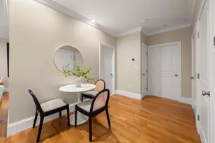 360 W 2nd St, Boston, MA 02127 - Photo 10