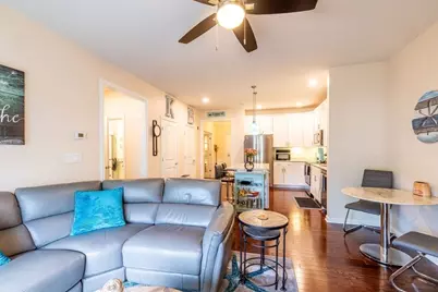230 Martins Landing #102, North Reading, MA 01864 - Photo 10