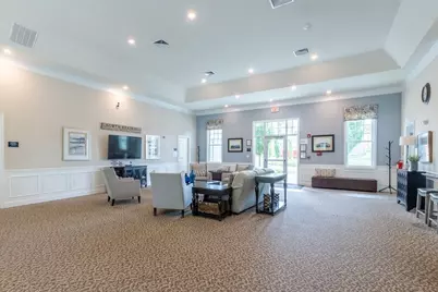 230 Martins Landing #102, North Reading, MA 01864 - Photo 32
