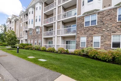 230 Martins Landing #102, North Reading, MA 01864 - Photo 28