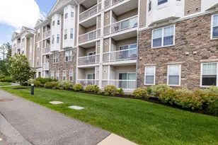 230 Martins Lndg, North Reading, MA 01864 - Photo 28