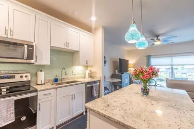 230 Martins Landing #102, North Reading, MA 01864 - Photo 6