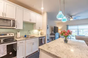 230 Martins Lndg, North Reading, MA 01864 - Photo 6