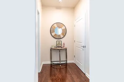 230 Martins Landing #102, North Reading, MA 01864 - Photo 12
