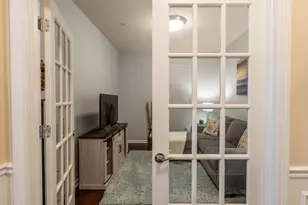 230 Martins Lndg, North Reading, MA 01864 - Photo 18