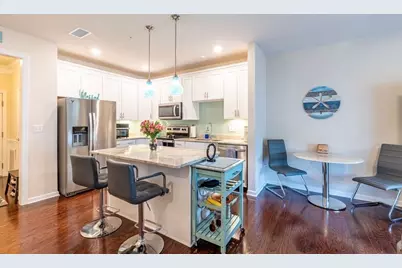 230 Martins Landing #102, North Reading, MA 01864 - Photo 2
