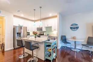 230 Martins Lndg, North Reading, MA 01864 - Photo 2