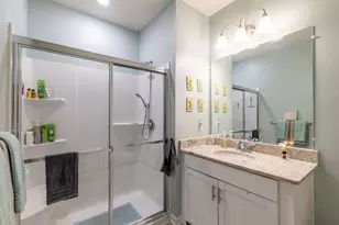 230 Martins Lndg, North Reading, MA 01864 - Photo 22