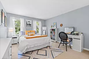 21 Bridie Ln, Norfolk, MA 02056 - Photo 20