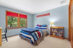 21 Bridie Ln, Norfolk, MA 02056 - Photo 22