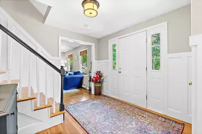 21 Bridie Ln, Norfolk, MA 02056 - Photo 12