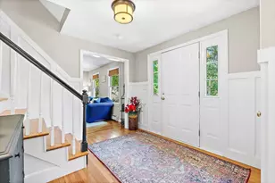 21 Bridie Ln, Norfolk, MA 02056 - Photo 12