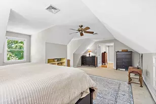 21 Bridie Ln, Norfolk, MA 02056 - Photo 18