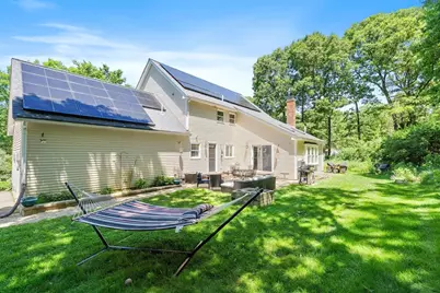 21 Bridie Ln, Norfolk, MA 02056 - Photo 34