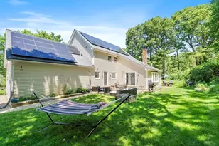21 Bridie Ln, Norfolk, MA 02056 - Photo 34