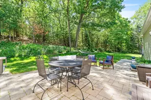 21 Bridie Ln, Norfolk, MA 02056 - Photo 32