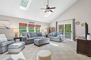 21 Bridie Ln, Norfolk, MA 02056 - Photo 8