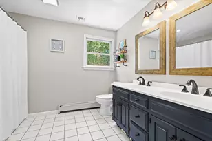 21 Bridie Ln, Norfolk, MA 02056 - Photo 24