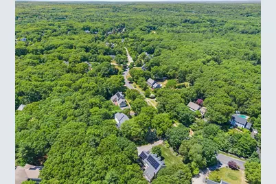 21 Bridie Ln, Norfolk, MA 02056 - Photo 38