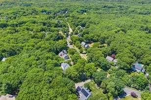21 Bridie Ln, Norfolk, MA 02056 - Photo 38