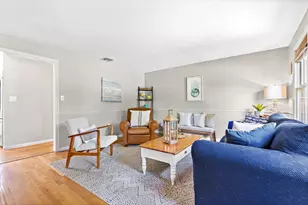 21 Bridie Ln, Norfolk, MA 02056 - Photo 12