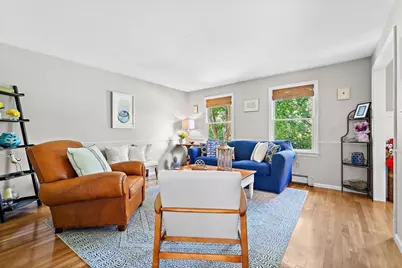21 Bridie Ln, Norfolk, MA 02056 - Photo 14
