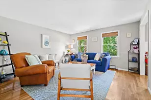 21 Bridie Ln, Norfolk, MA 02056 - Photo 14