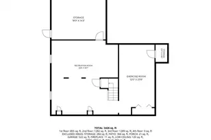 21 Bridie Ln, Norfolk, MA 02056 - Photo 42