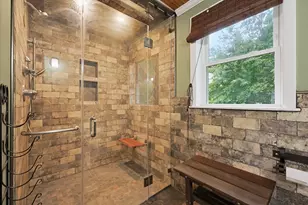 165 Harvard Ln, Wrentham, MA 02093 - Photo 16
