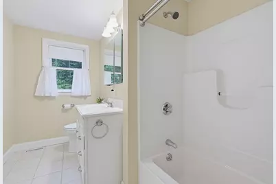 165 Harvard Lane, Wrentham, MA 02093 - Photo 26