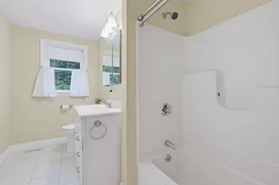 165 Harvard Ln, Wrentham, MA 02093 - Photo 26