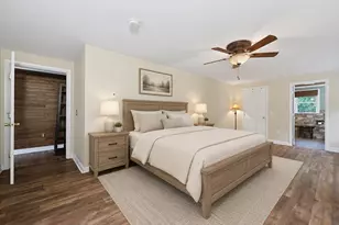 165 Harvard Ln, Wrentham, MA 02093 - Photo 12