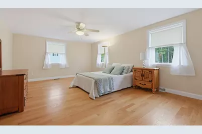 165 Harvard Lane, Wrentham, MA 02093 - Photo 18
