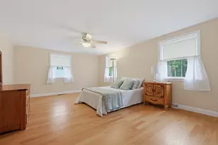 165 Harvard Ln, Wrentham, MA 02093 - Photo 18
