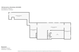 165 Harvard Ln, Wrentham, MA 02093 - Photo 40