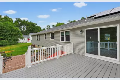 165 Harvard Lane, Wrentham, MA 02093 - Photo 34