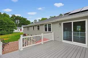 165 Harvard Ln, Wrentham, MA 02093 - Photo 34