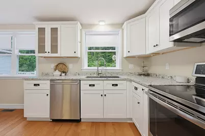 165 Harvard Lane, Wrentham, MA 02093 - Photo 6