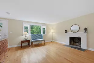 165 Harvard Ln, Wrentham, MA 02093 - Photo 10