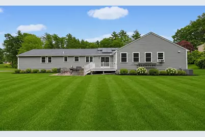 165 Harvard Lane, Wrentham, MA 02093 - Photo 38