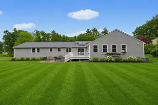 165 Harvard Ln, Wrentham, MA 02093 - Photo 38