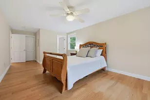 165 Harvard Ln, Wrentham, MA 02093 - Photo 20