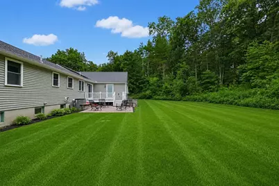 165 Harvard Lane, Wrentham, MA 02093 - Photo 36