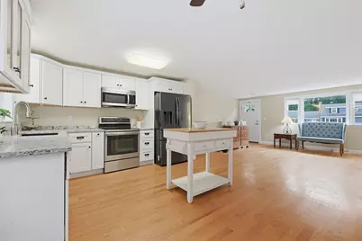165 Harvard Lane, Wrentham, MA 02093 - Photo 2