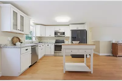 165 Harvard Lane, Wrentham, MA 02093 - Photo 4