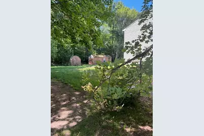 81 Border Rd, Holbrook, MA 02343 - Photo 1