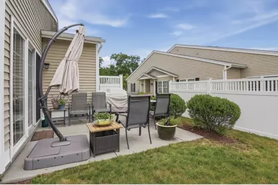 60 Rogerson Xing #60, Uxbridge, MA 01569 - Photo 24