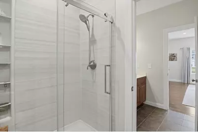 60 Rogerson Xing #60, Uxbridge, MA 01569 - Photo 20
