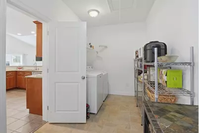 60 Rogerson Xing #60, Uxbridge, MA 01569 - Photo 22