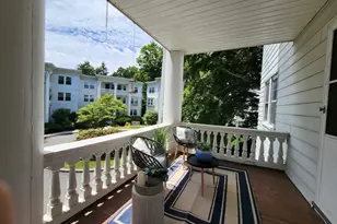 144 Middlesex Rd, Brookline, MA 02467 - Photo 22